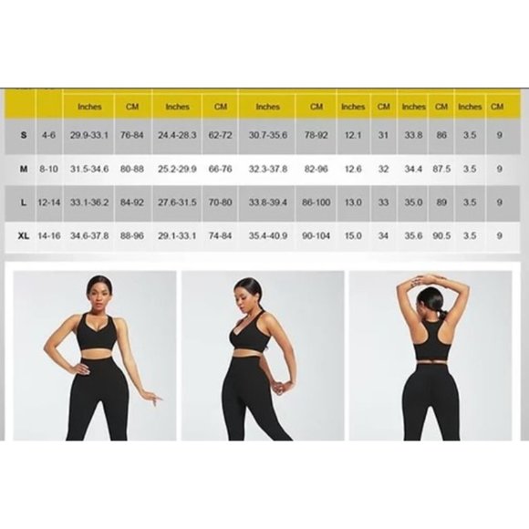 Esteemed Queen Bae Watch 3 Piece Lounge Set Athleisure Set Sizes S-XL Purple - Picture 5 of 5